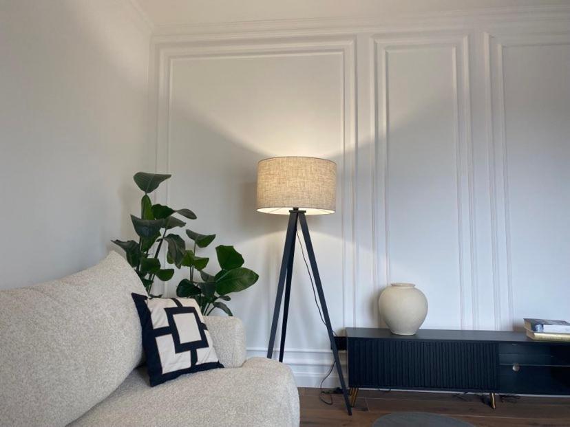 Apartamenty Zuzanny Mińsk Mazowiecki Εξωτερικό φωτογραφία