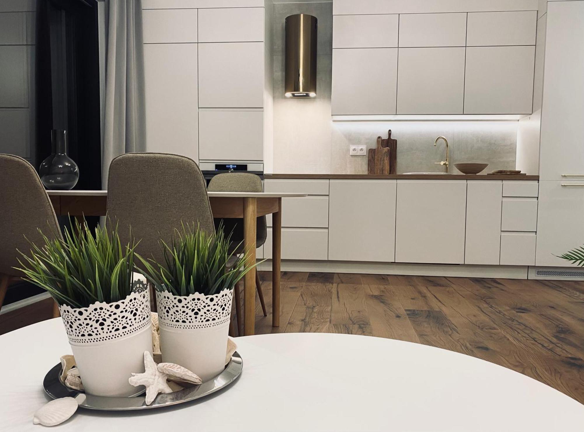 Apartamenty Zuzanny Mińsk Mazowiecki Εξωτερικό φωτογραφία