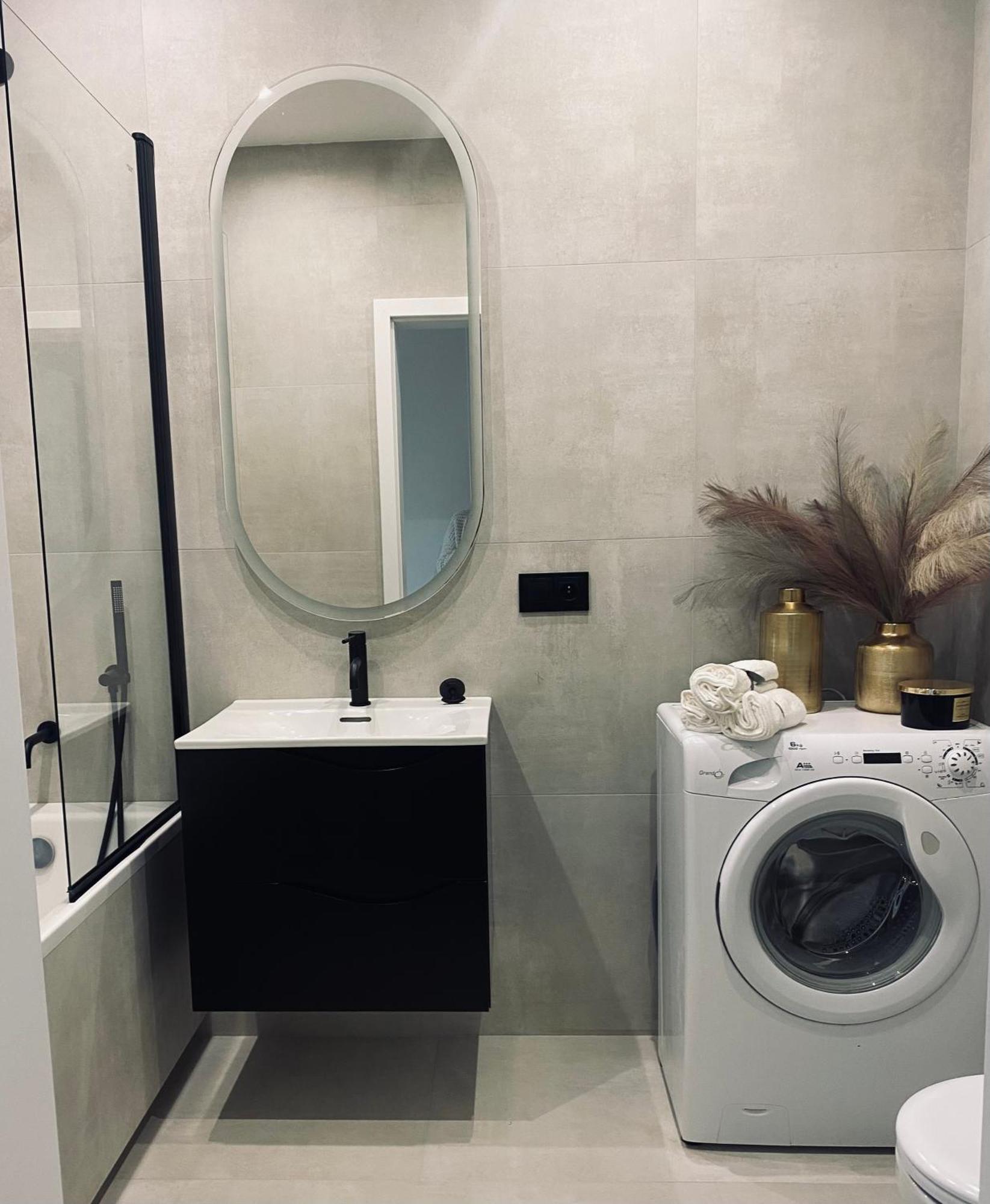 Apartamenty Zuzanny Mińsk Mazowiecki Εξωτερικό φωτογραφία