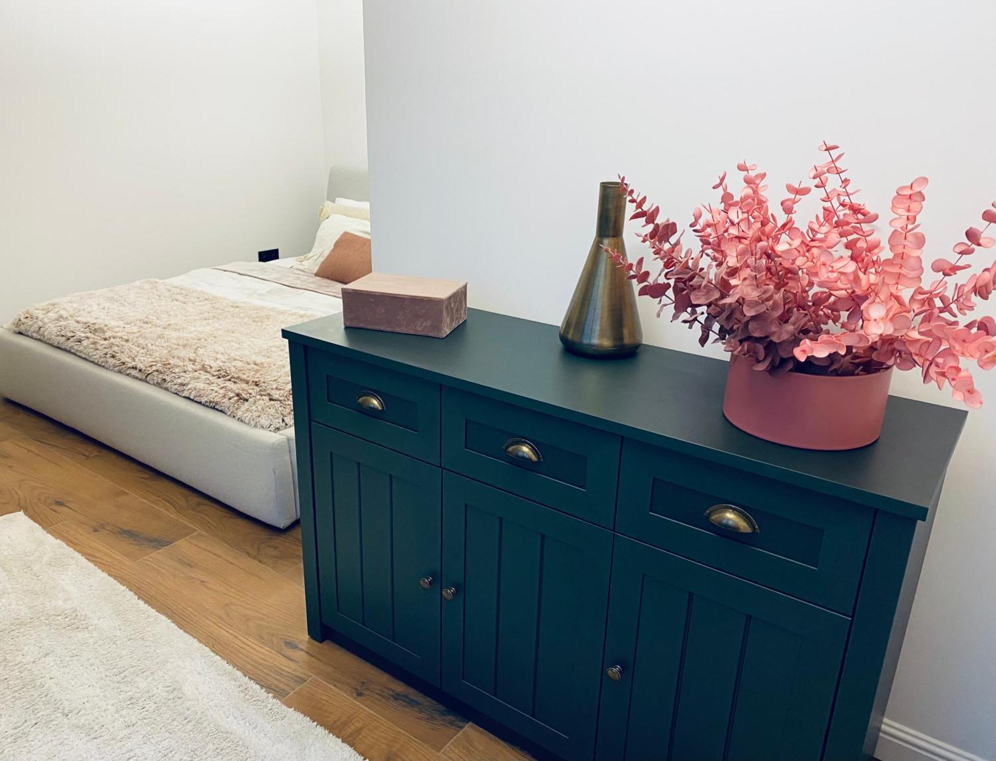 Apartamenty Zuzanny Mińsk Mazowiecki Εξωτερικό φωτογραφία