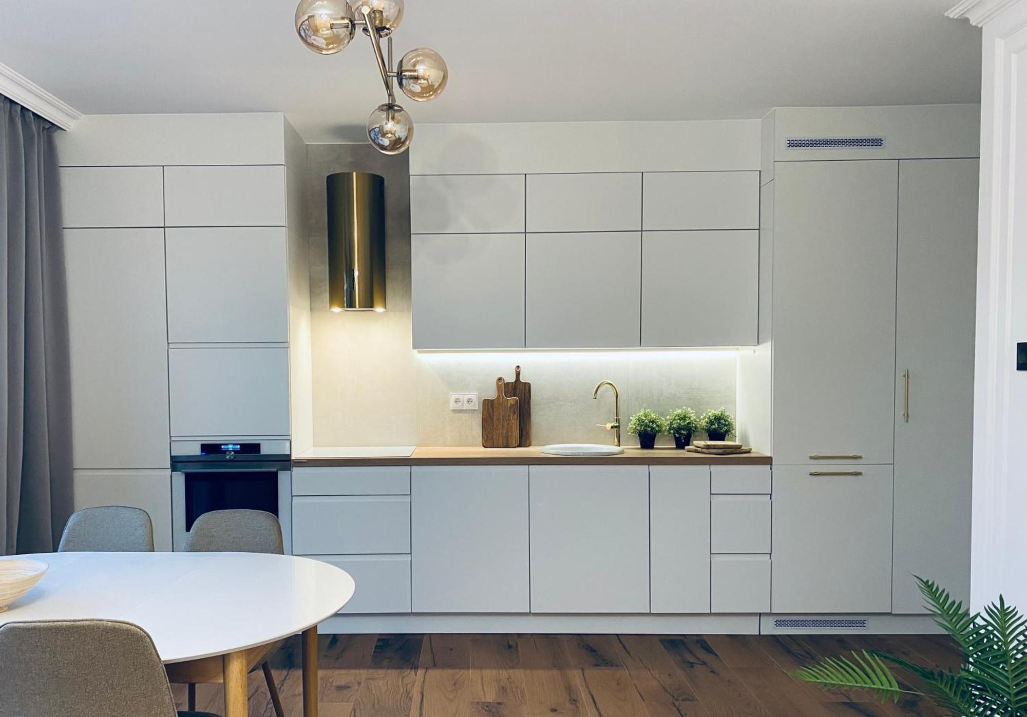 Apartamenty Zuzanny Mińsk Mazowiecki Εξωτερικό φωτογραφία