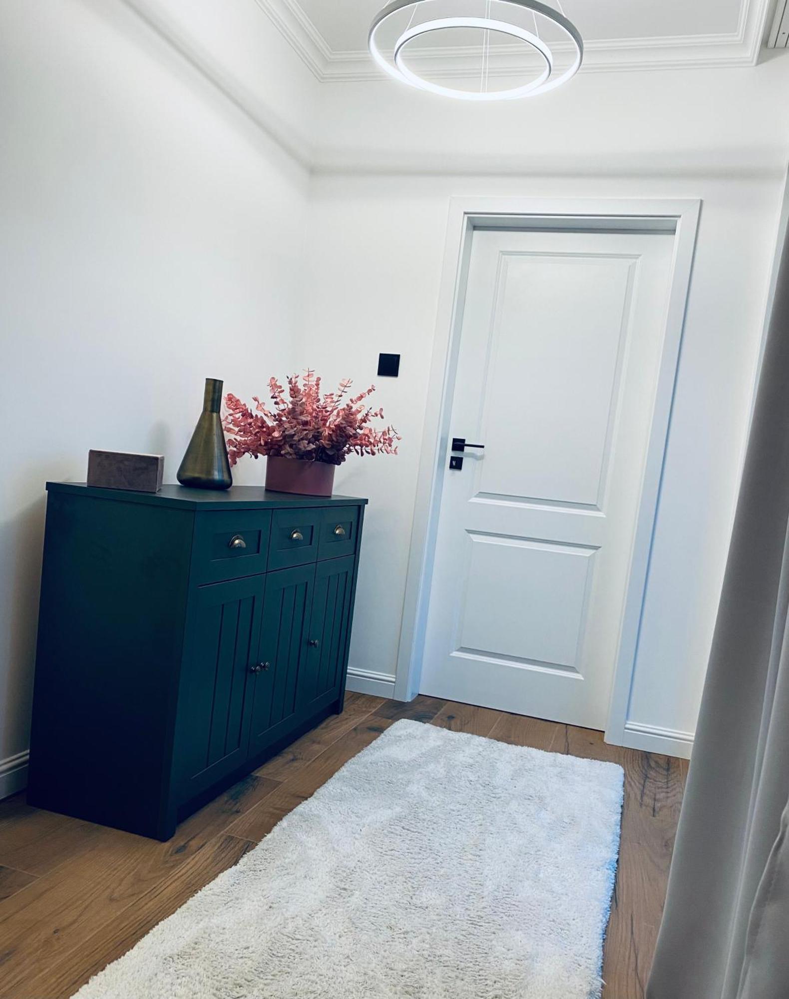 Apartamenty Zuzanny Mińsk Mazowiecki Εξωτερικό φωτογραφία
