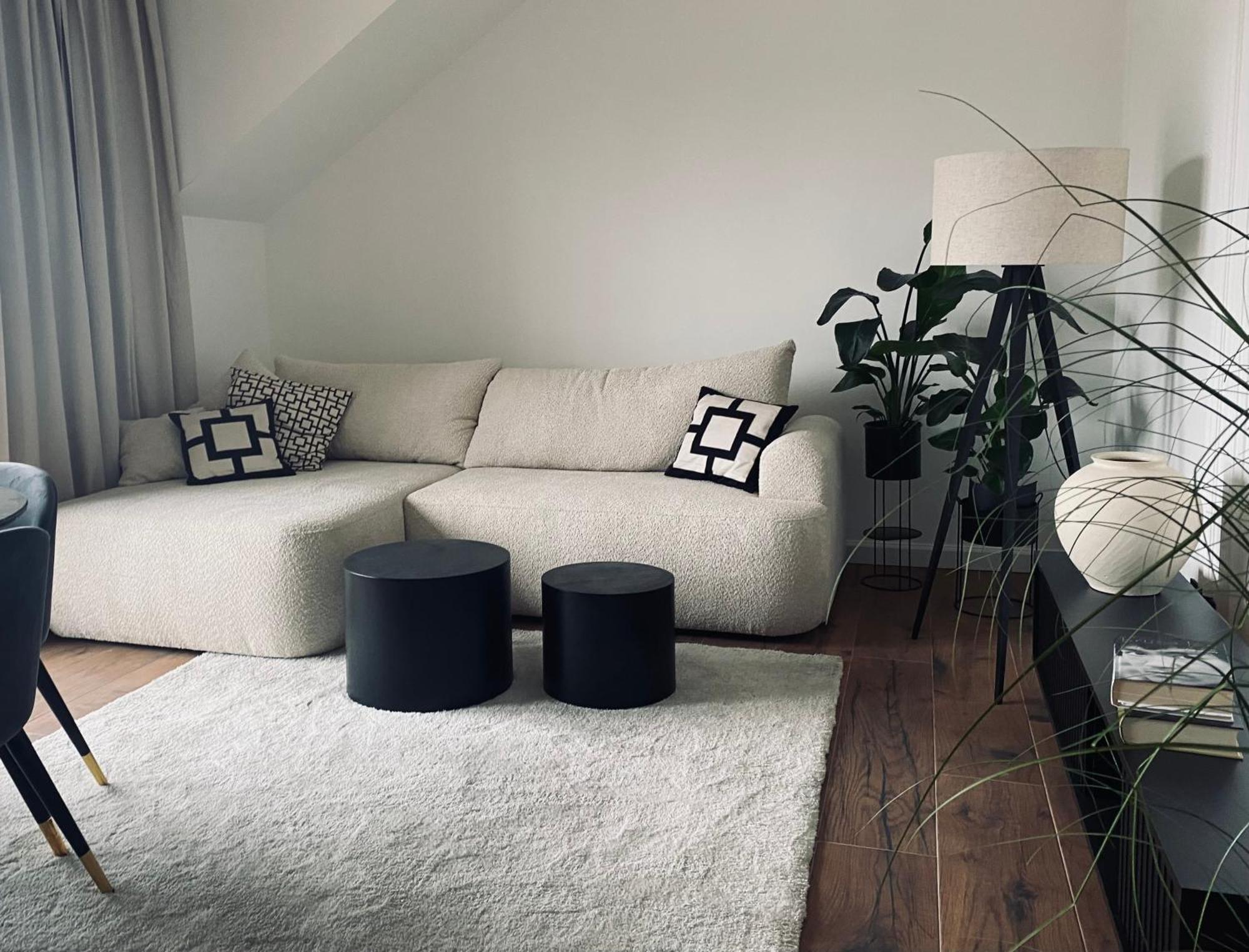 Apartamenty Zuzanny Mińsk Mazowiecki Εξωτερικό φωτογραφία